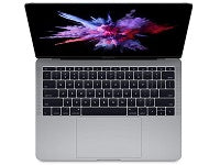 Apple MacBook Pro - Notebook - 13" - tonercity plus