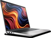 Dell - Notebook - 15.6" AMD RYZEN - tonercity plus