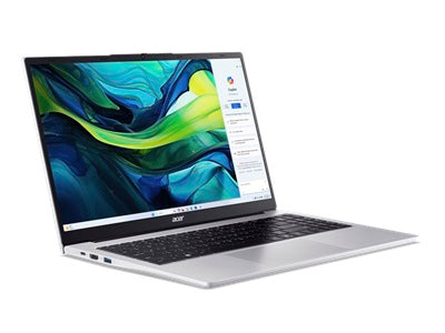 Acer - Notebook - 15.6" - tonercity plus
