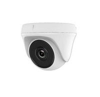Camara de Vigilancia Hikvision HiLook - Surveillance camera - Indoor HiLook THC-T120-PC