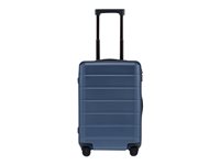 Maleta de Mano Xiaomi Luggage classic - Carry on 20" - tonercity plus