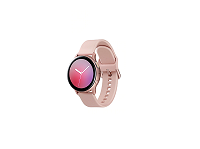 Samsung - Smart watch - SM-R830NZDATPA - tonercity plus