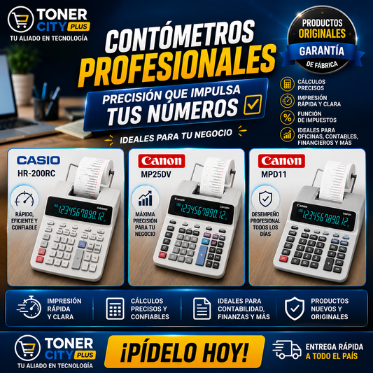 Un pequeño error puede convertirse en un gran problema al cierre de mes.