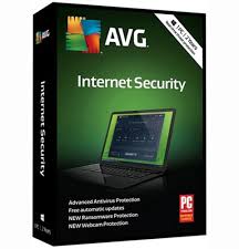 SOFTWARE Y SERVICIOS CLOUD.