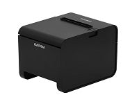 Custom - Receipt printer - Serial / USB Custom America 911MX010100733 - tonercity plus