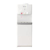 DISPENSADOR DE AGUA KONIX KWD-0550