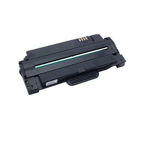 Toner compatible o generico para Samsung LT-105S - tonercity plus