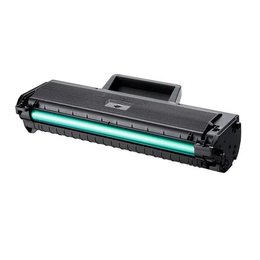 TONER GENERICOS/ COMPATIBLE HP W1105a (105a) - tonercity plus