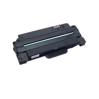 Toner compatible o generico para Samsung LT-105S - tonercity plus