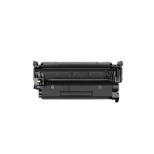 TONER GENERICO / COMPATIBLE HP W1510a (151a) - tonercity plus