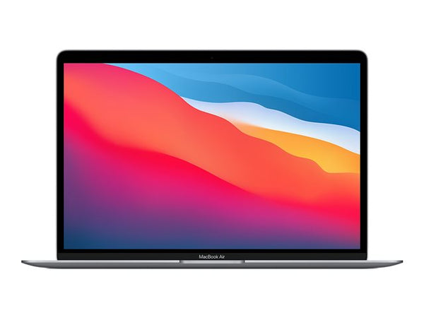 Apple MacBook Air - M1 - M1 7-core GPU - tonercity plus