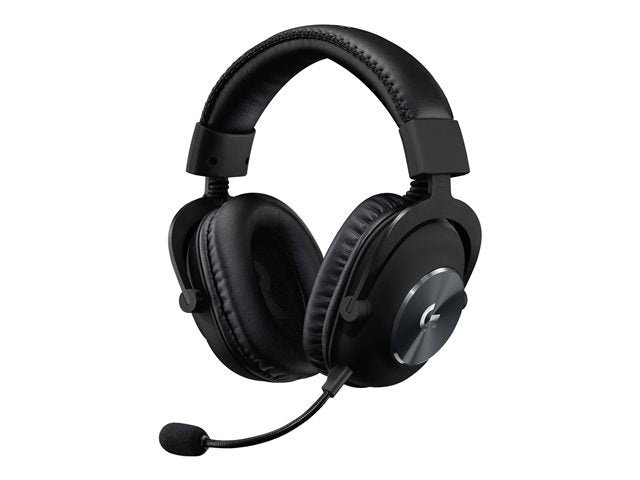 Logitech G Pro X Wireless Auriculares Gamming - tonercity plus