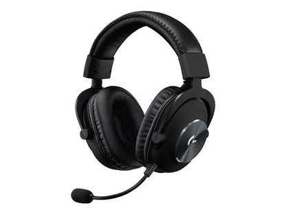 Logitech G Pro X Wireless Auriculares Gamming - tonercity plus