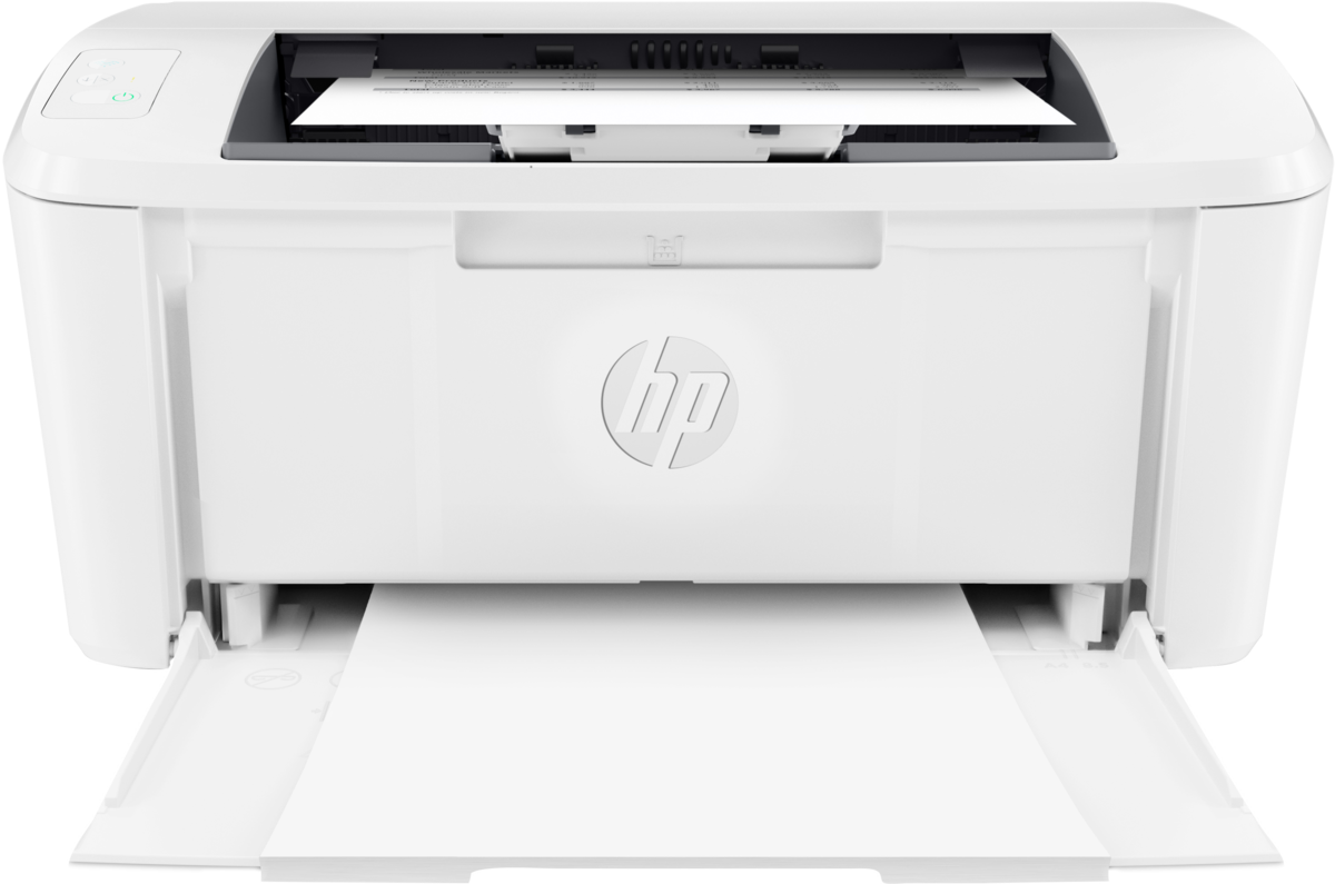 HP LaserJet M111w - Personal printer - tonercity plus