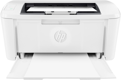 HP LaserJet M111w - Personal printer - tonercity plus