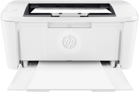 HP LaserJet M111w - Personal printer - tonercity plus