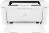 HP LaserJet M111w - Personal printer - tonercity plus