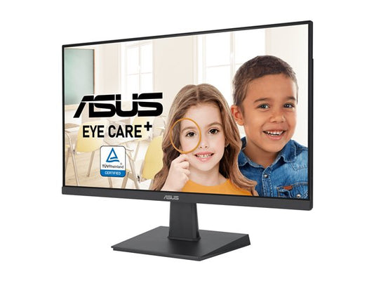 Monitor ASUS VA27EHF de 27 pulgadas