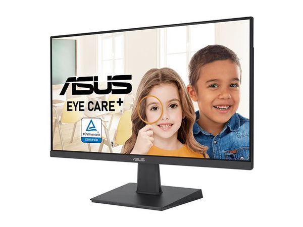 Monitor ASUS VA27EHF de 27 pulgadas