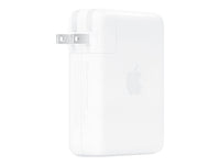Apple USB-C - Adaptador de corriente - 140 vatios - tonercity plus
