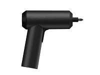 Xiaomi - Screwdriver bit - Mi Cordless Xiaomi - tonercity plus