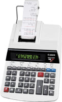 Contómetro Canon MP41DHIII - tonercity plus