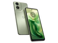 Motorola G24 - Smartphone - Android - tonercity plus