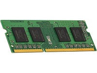 Memoria So-Dimm Kingston - DDR4 - módulo