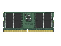 Memoria Kingston - DDR5 - módulo 32gb
