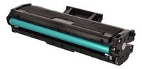 TONER GENERICO COMPATIBLE PARA SAMSUNG 108 - tonercity plus