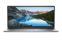 Dell Inspiron 3520 - Notebook - 15.6"/PROMO 31 ENE - tonercity plus