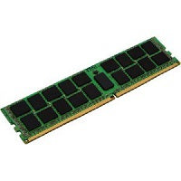 Memoria DIMM Kingston - DDR4 - módulo