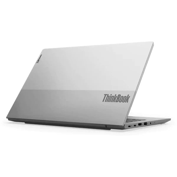 Lenovo ThinkBook 14 - Notebook - 14" - tonercity plus