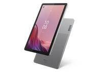 Lenovo - 9" - Android