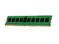 Memoria propietaria para Desktop o Laptop Kingstone - DDR4 SDRAM - 32 GB