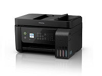 Epson L5590 - Printer / Copier / Fax - Wi-Fi - tonercity plus