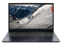 Lenovo IdeaPad 1 15AMN7 - Ordenador portátil - 15.6" - tonercity plus