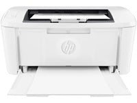 HP LaserJet M111w - Personal printer - tonercity plus