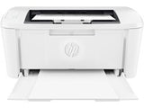 HP LaserJet M111w - Personal printer - tonercity plus