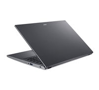 Notebook Acer Aspire 5 - Notebook - 15" Acer Intel Core i5 12450H SSD 1-year warranty - tonercity plus