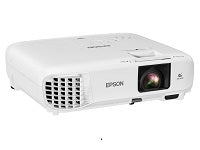 Proyector Epson - PowerLite X49 - 1024 x 768