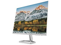 Monitor HP 27Fw - tonercity plus