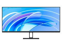 Monitor Xiaomi A27i - LED-backlit LCD monitor - 27" Xiaomi 1920 x 1080 - tonercity plus