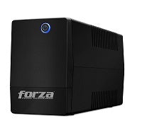 Oferta Ups Forza 750VA PROMOCION