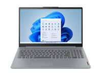 Lenovo IdeaPad - Notebook - 15.6" - tonercity plus