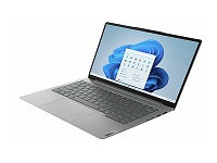 Lenovo ThinkBook 14 - Notebook - 14"