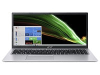 NOTEBOOK Acer Aspire 3 - Notebook - 15" Acer Intel Core i3 N305. SSD 1-year warranty - tonercity plus
