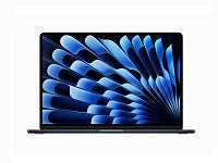 Apple MacBook Air - Notebook - 13" - tonercity plus