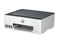 Impresora HP Smart Tank 580 - Copier / Printer / Scanner - Ink-jet/ PROMO ABRIL - tonercity plus