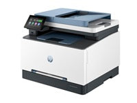 HP LaserJet Pro 3303FDW IMPRESORA (PROMO)